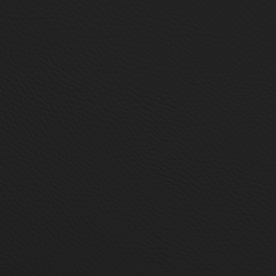 휴대용 손거울 (직사각형)-한 손에 들어오는 컴팩트한 크기의 직사각 손거울입니다. 고급 가죽 질감의 접이식 직사각형 손거울. 배율 거울 2면으로 실용적이며, 한쪽 면 인쇄로 커스텀 제작 가능! 웰컴키트·굿즈·선물용으로 완벽한 휴대용 거울. 커스텀 제작 상품, 마플