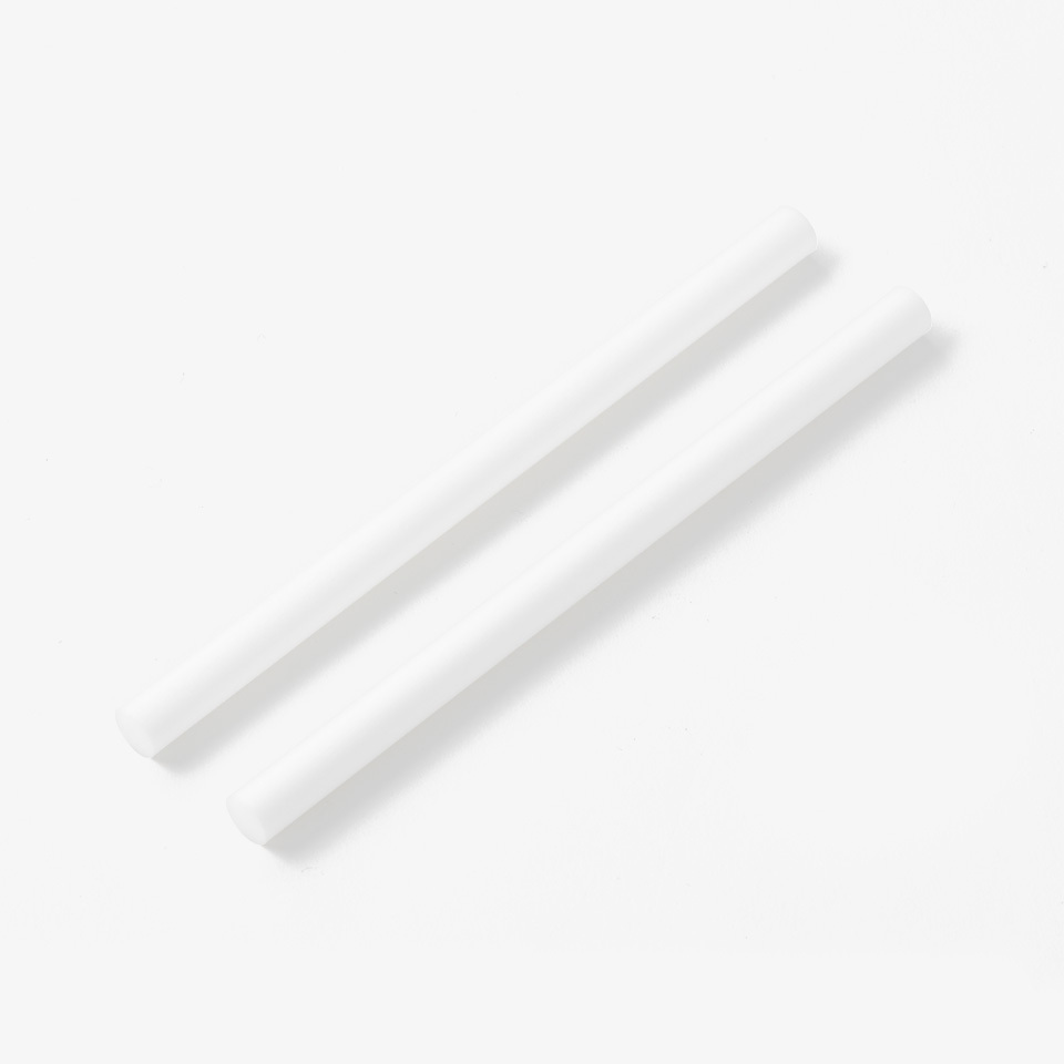 듀얼플로우 무드등 무선 가습기-480ml 대용량과 듀얼·교차·간격 분사 등 다양한 모드를 갖춘 무선 가습기입니다. 480ml 대용량과 다양한 분사 모드로 장시간 촉촉함을 유지하는 실용형 무선 가습기. LED 무드등까지 더해져 기업 행사, 브랜드 굿즈, 고급스러운 판촉 선물로 활용하기 좋은 다기능 디자인 제품. 커스텀 제작 상품, 마플