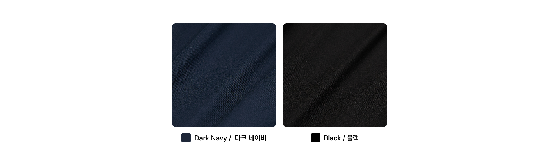 워머 자켓-쌀쌀한 날씨에 효과적으로 체온을 유지할 수 있는 남녀공용 워머 자켓입니다. 후리스 안감으로 보온성을 강화한 남녀공용 워머 자켓. 방수·방풍 기능과 탈부착 후드 디자인으로 다양한 환경에 대응 가능하며, 단체 착용은 물론 브랜드 굿즈로도 활용도 높은 겨울 아우터. 커스텀 제작 상품, 마플