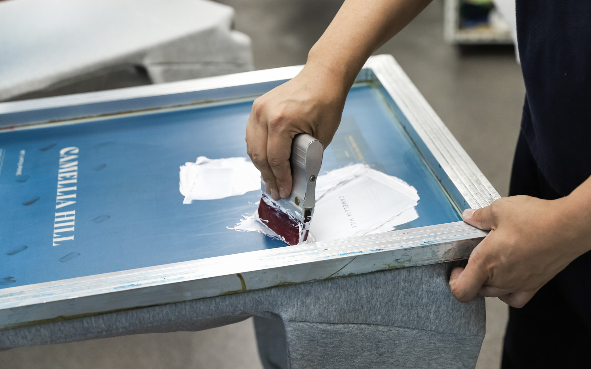 웰론 보온 재킷-쌀쌀한 날씨에 가볍게 따뜻함을 더할 수 있는 웰론 재킷입니다. 웰론 충전재로 가볍고 따뜻한 보온 재킷입니다. 로고·이미지 커스텀 제작이 가능해 브랜드 굿즈와 단체복 제작에 적합합니다. 커스텀 제작 상품, 마플