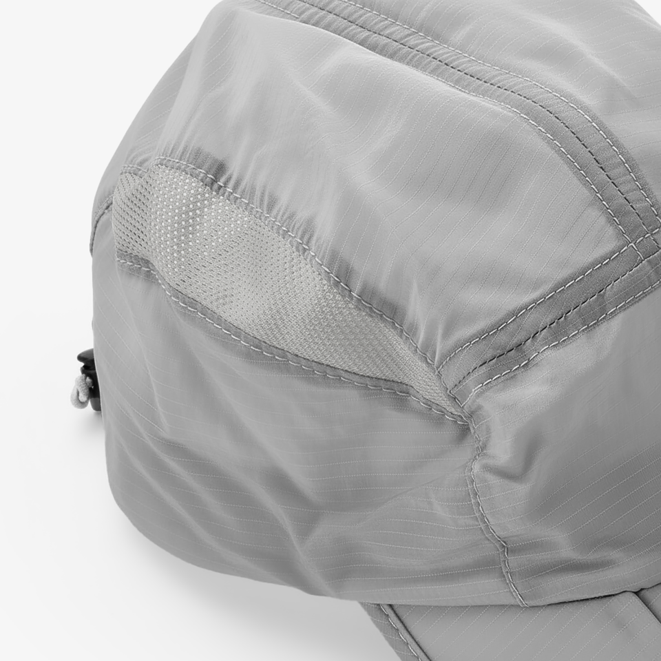 러닝 모자 커스텀 제작, 통기성 뛰어난 소재로 장시간 착용에도 쾌적한 착용감 유지