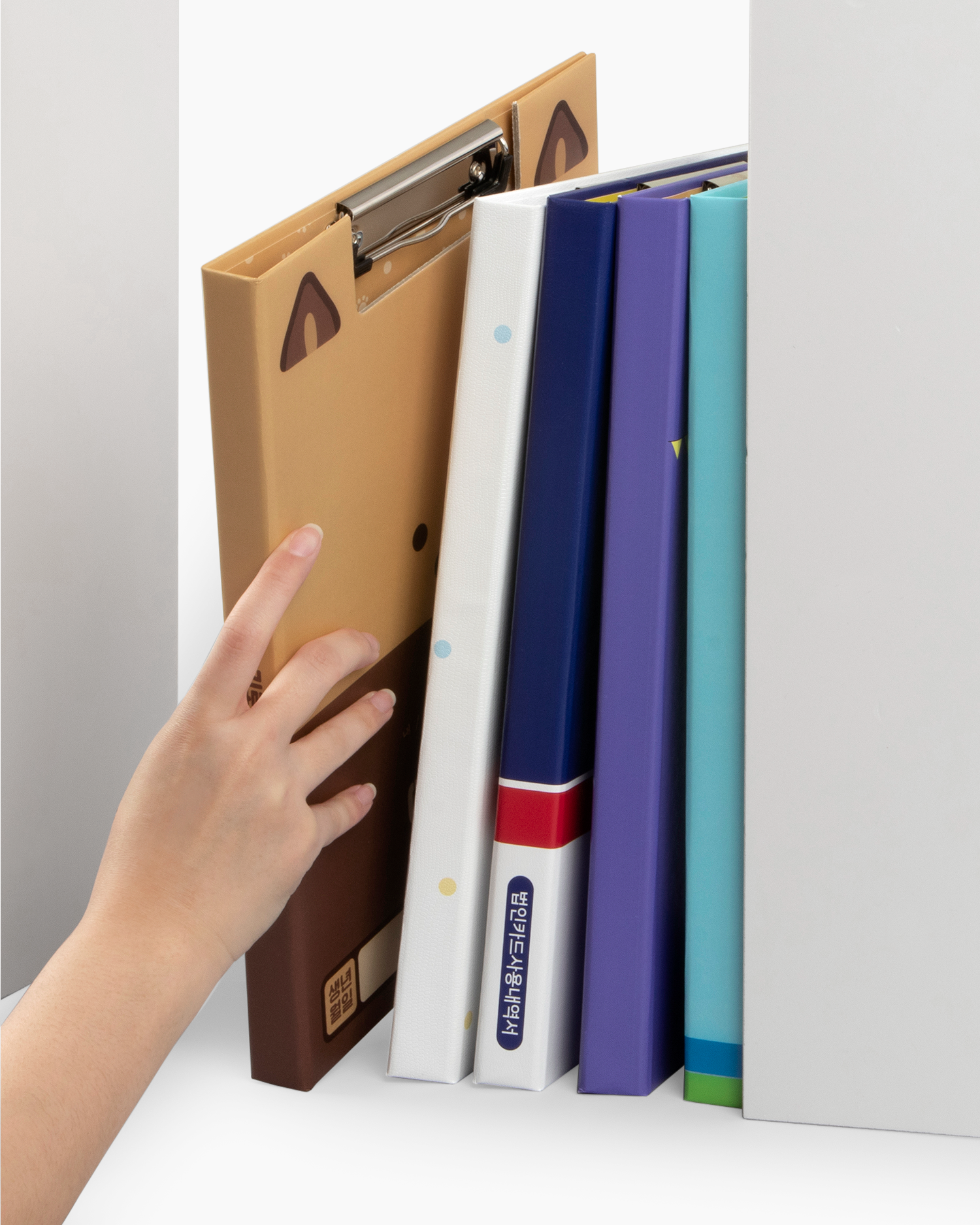 a7d1b89a14f1f05e6a694f47f5e2b7