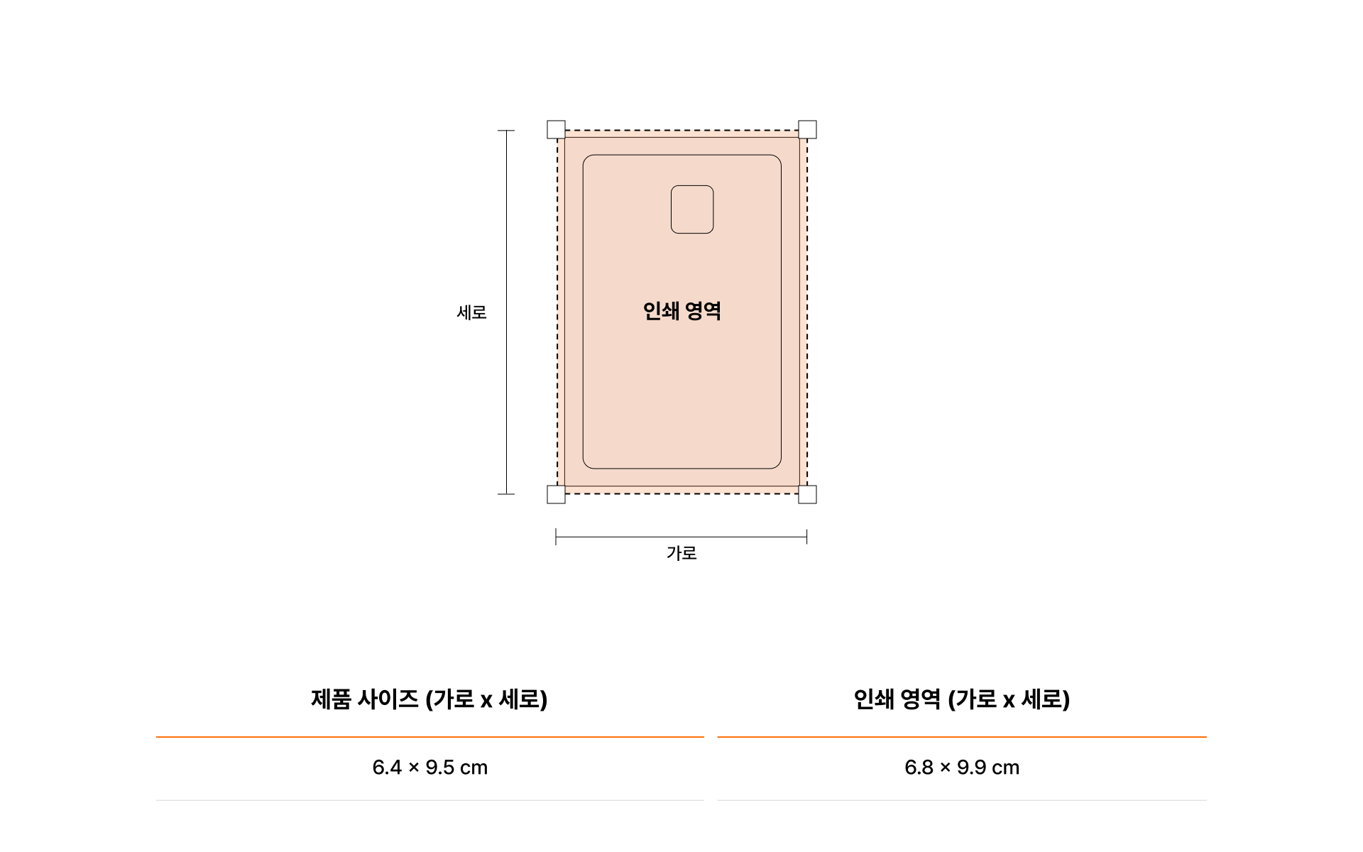 카드 스티커 L칩 (1+1)-개인의 취향에 맞춰 카드를 꾸밀 수 있는 아이템입니다. 나만의 스타일을 완성하는 카드 스티커! 신용카드, 교통카드 등 다양한 카드에 부착 가능하며, 리무버블 재질로 깔끔하게 제거할 수 있습니다.  원하는 디자인으로 커스터마이징하여 개성을 표현하고 커스텀 제작 상품, 마플