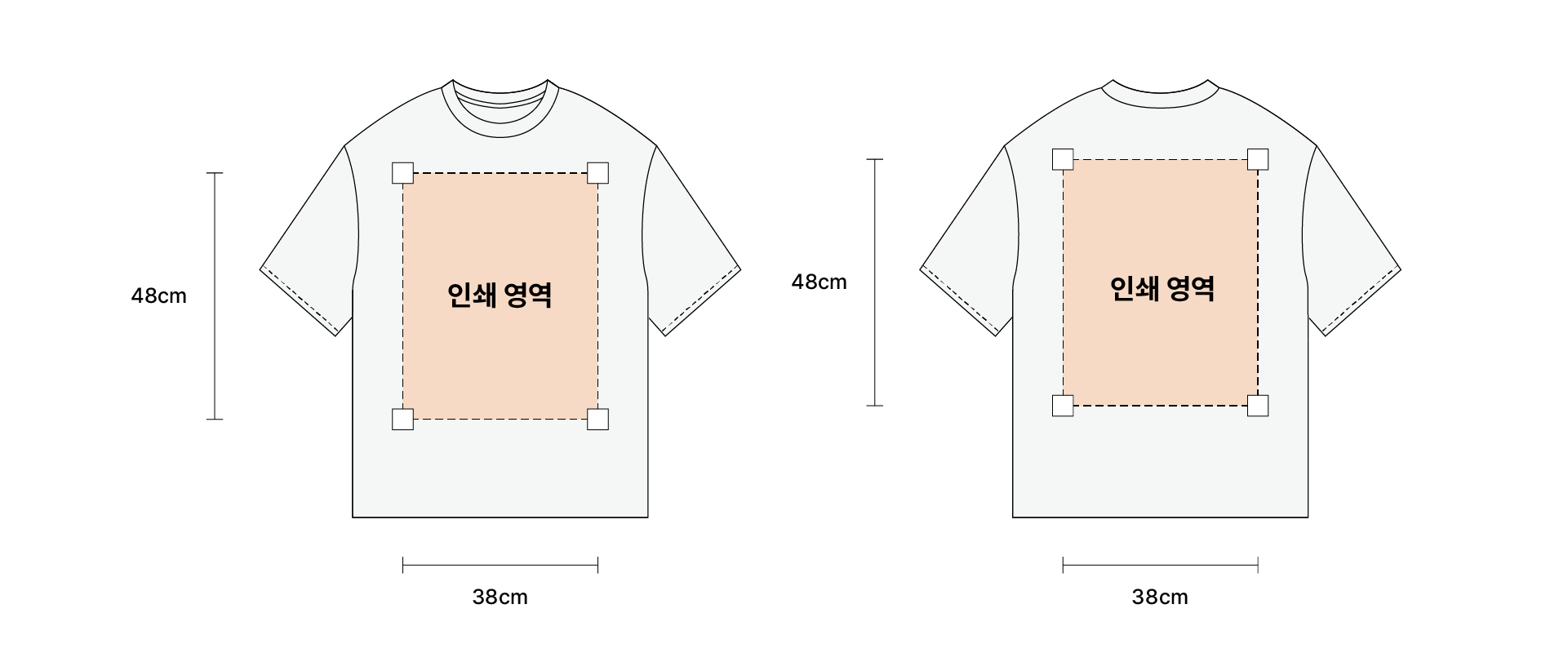 피그먼트 오버핏 티셔츠-프리미엄 32수 이중직 코튼 원단을 사용하여 내구성과 부드러운 착용감을 제공합니다. 1장부터 커스텀 인쇄가 가능한 비캔버스 32수 피그먼트 오버핏 티셔츠는 빈티지한 컬러와 부드러운 착용감을 제공합니다. 단체복, 행사 티셔츠, 맞춤 제작 가능하여 다양한 디자인과 로고 인쇄가 가능합니다. 프리미엄 원단으로 내구성이 뛰어나 오랜 기간 편안하게 착용할 수 있습니다. 커스텀 제작 상품, 마플