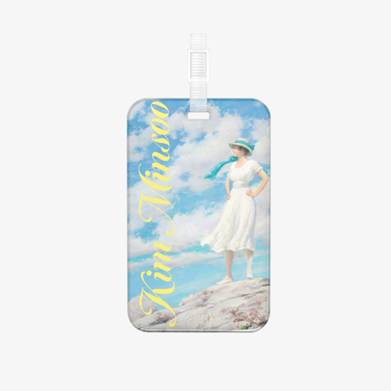 Wallet/Case