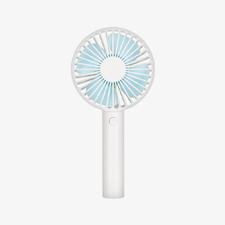 선풍기
