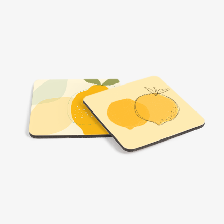Coaster