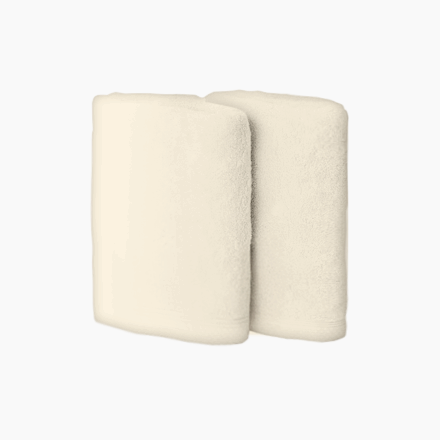 Towel