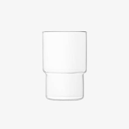 Glass/Mug