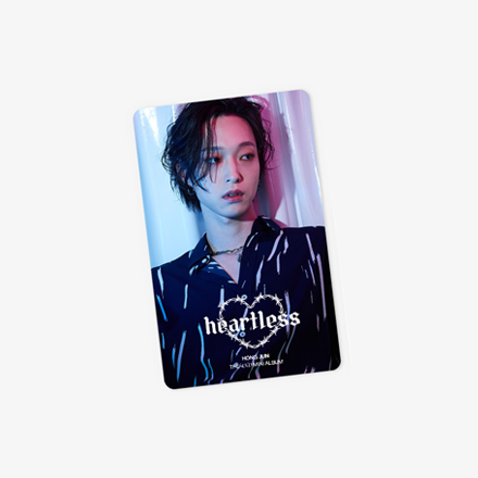 Photocards