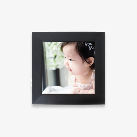 Photo Tile