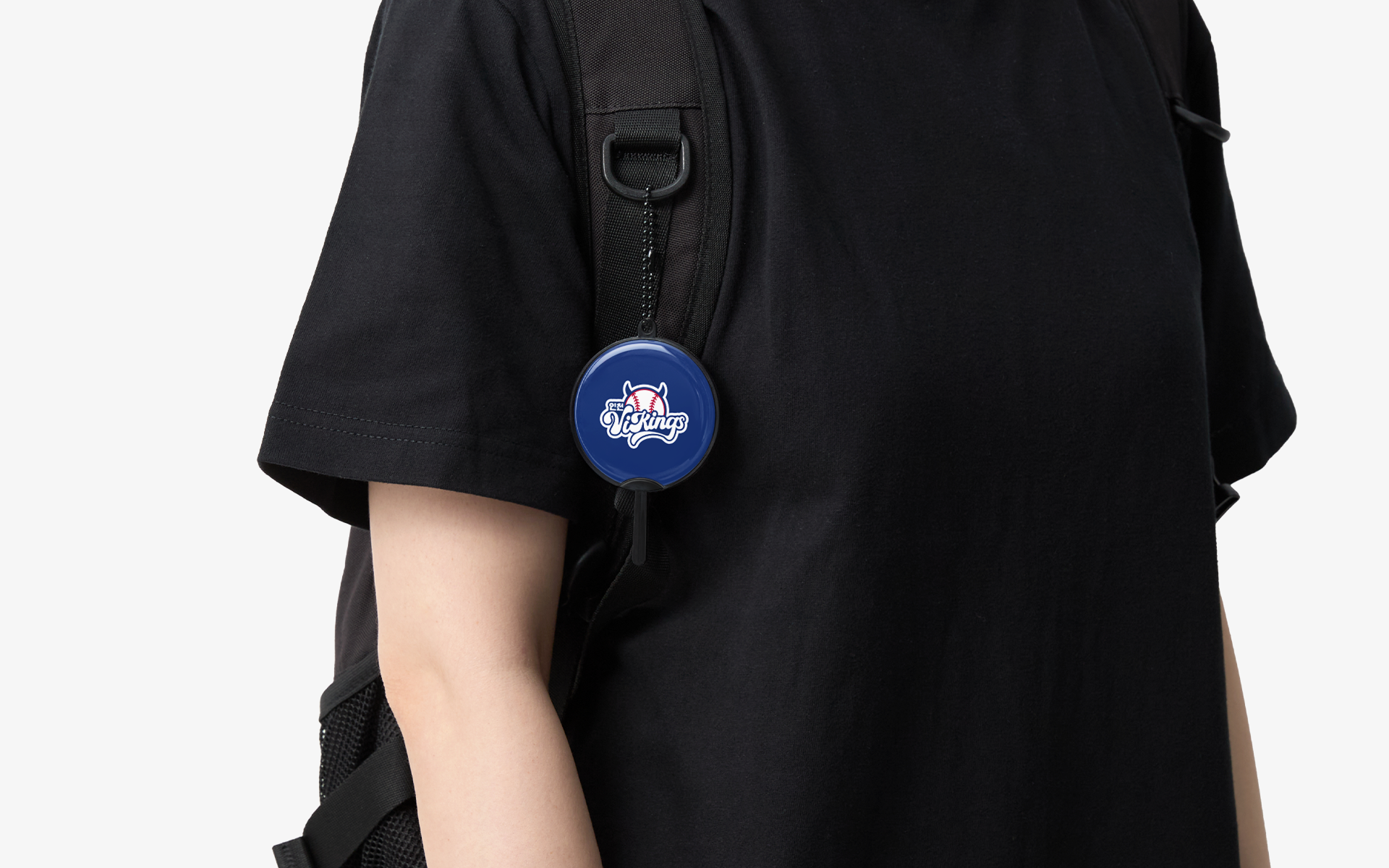 NFC 이미지 피켓 키링 (에폭시)-작고 귀여운 키링 사이즈 이미지 피켓으로 일상에서도 응원을 이어가세요. NFC 이미지 피켓 키링 (에폭시)로 커스텀 키링 제작을 해보세요. 팬 굿즈, 덕질 굿즈, 아이돌 굿즈 커스텀 제작 상품, 마플