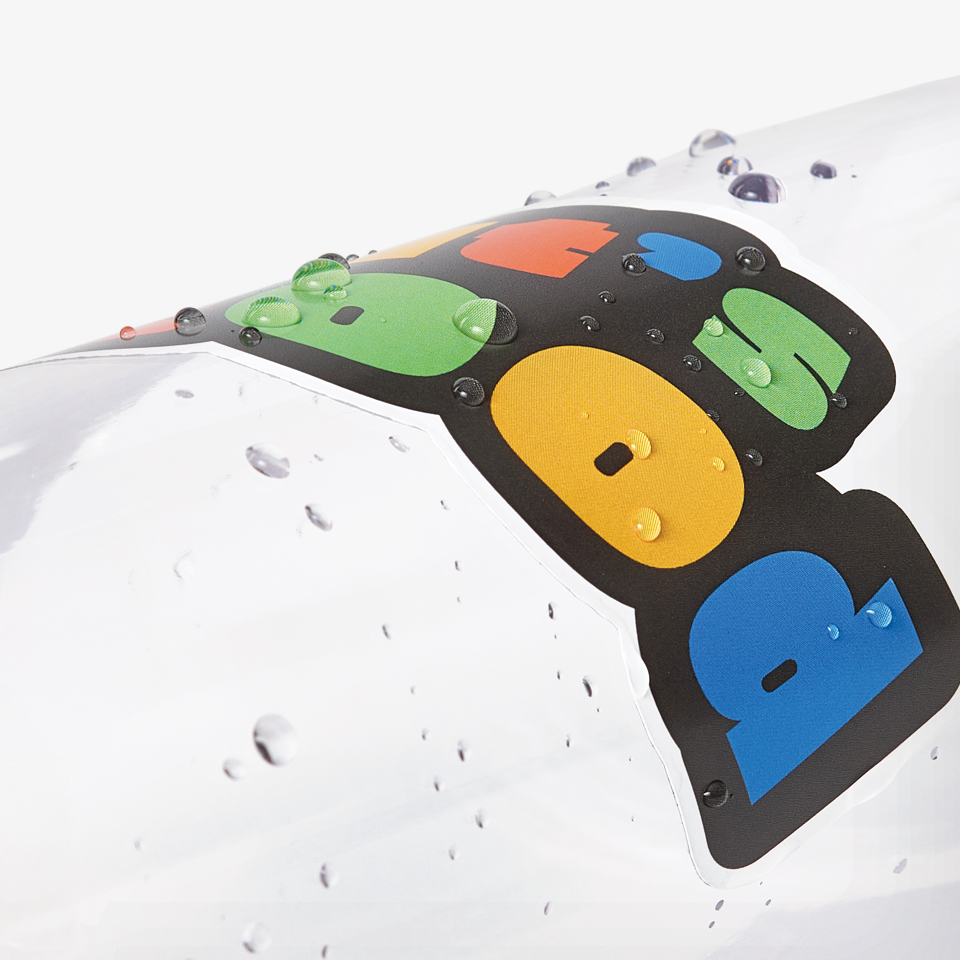 조각 스티커-나만의 디자인을 그대로 1개부터 제작할 수 있는 다이컷 커스텀 스티커예요. 1개부터 소량 제작 가능한 자유형 완칼 조각 스티커. 인쇄용 칼선이 자동 생성되는 웹 에디터로 누구나 쉽게 스티커 제작 가능. 흔적이 남지 않는 리무버블 방수 소재의 다이컷 스티커로 팬·다꾸·노트북 꾸미기 등 다양한 굿즈 제작 활용에 추천해요. 커스텀 제작 상품, 마플