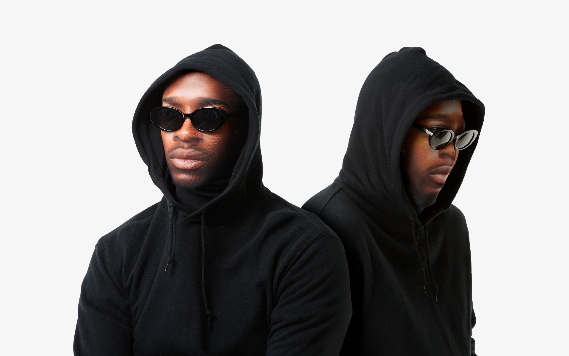 커스텀 복면 마스크 제작, 리얼한 인쇄로 분장을 대신해 이벤트 파티에서 시선을 사로잡는 맞춤형 아이템