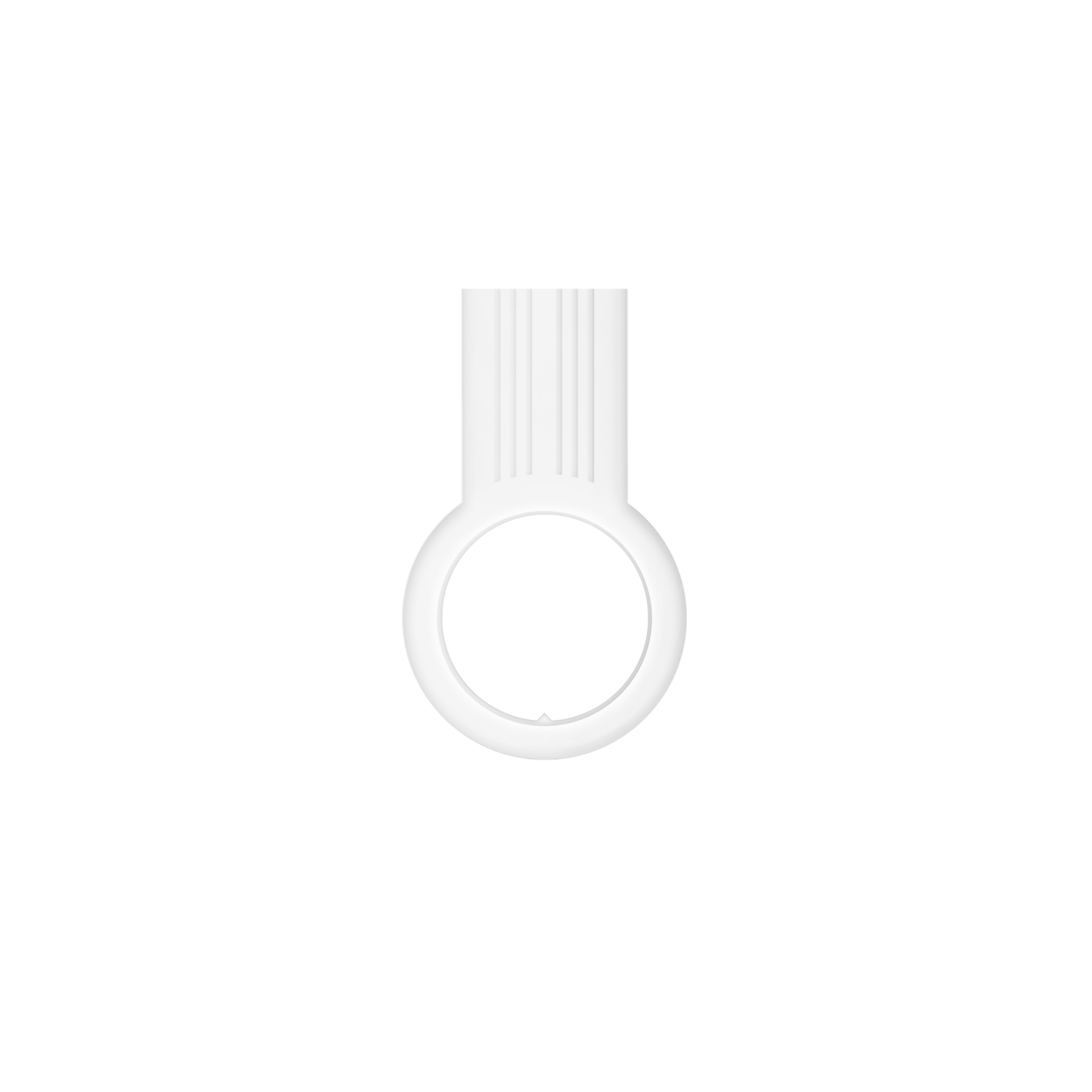 Image Picket (Large) Online Customization | MARPPLE