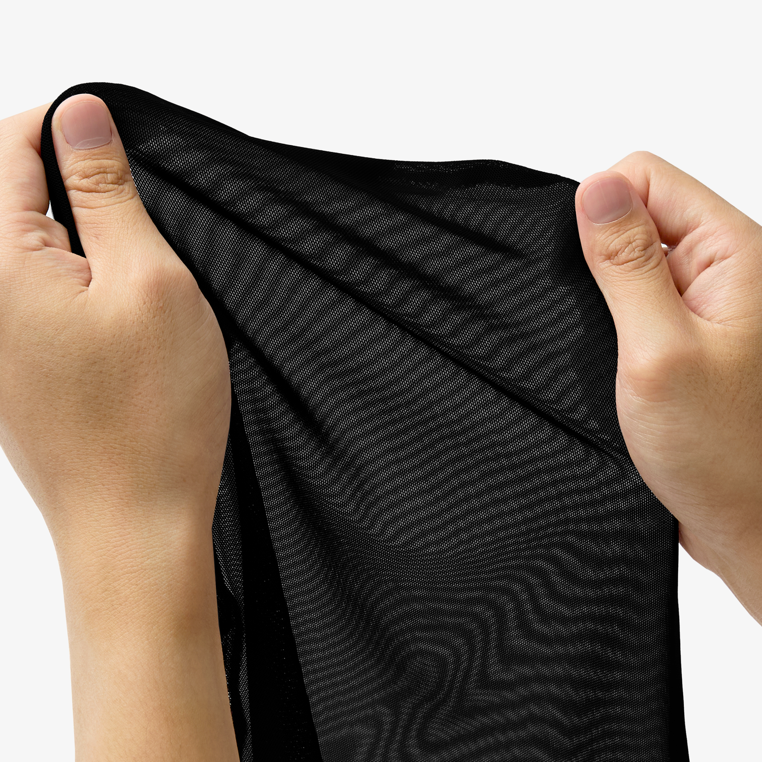 신축성이 뛰어난 원단으로 제작된 커스텀 복면 마스크, 편안한 착용감을 제공하며 파티나 이벤트에 활용하기 좋은 아이템