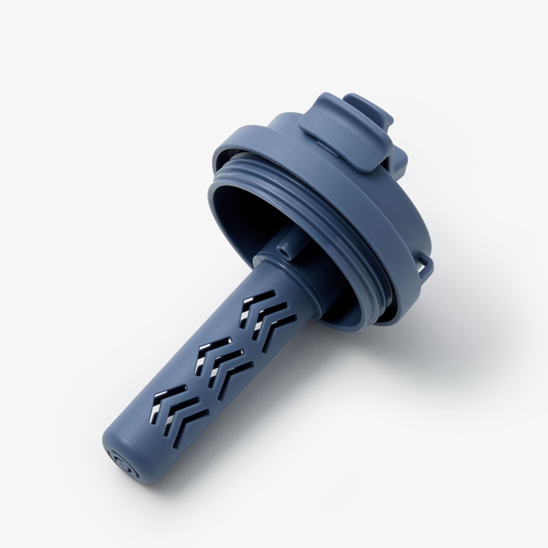 커스텀 제작이 가능하며 분리형 티 인퓨저로 편하게 티를 마실 수 있어요.