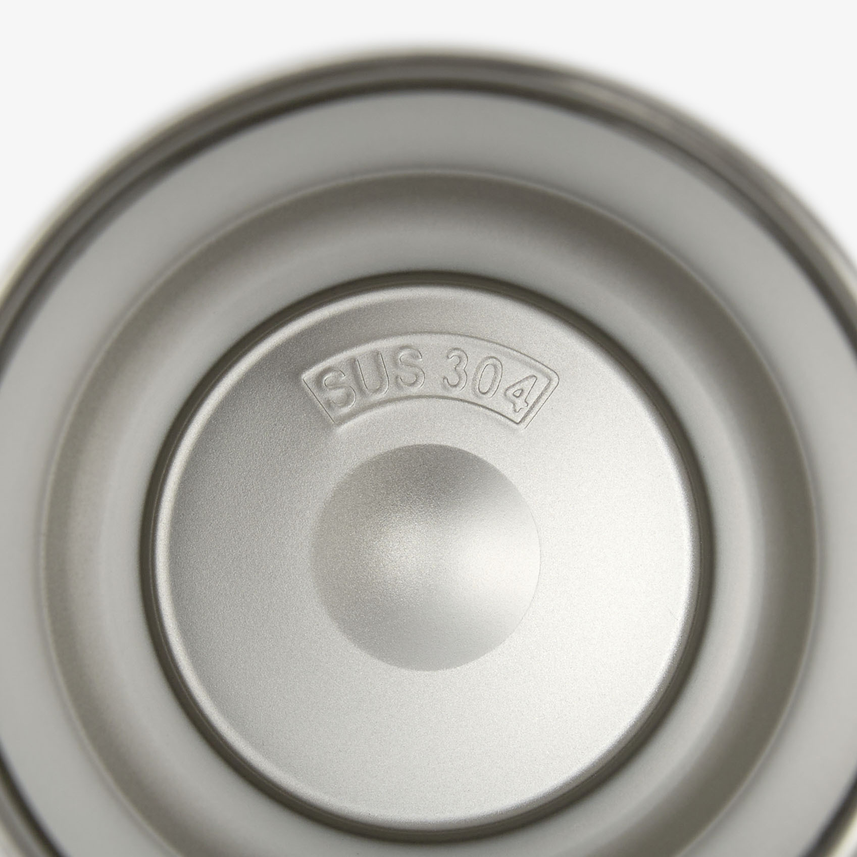 커스텀 제작이 가능하며 스테인리스 스틸 304 소재로 안심하고 사용이 가능해요.