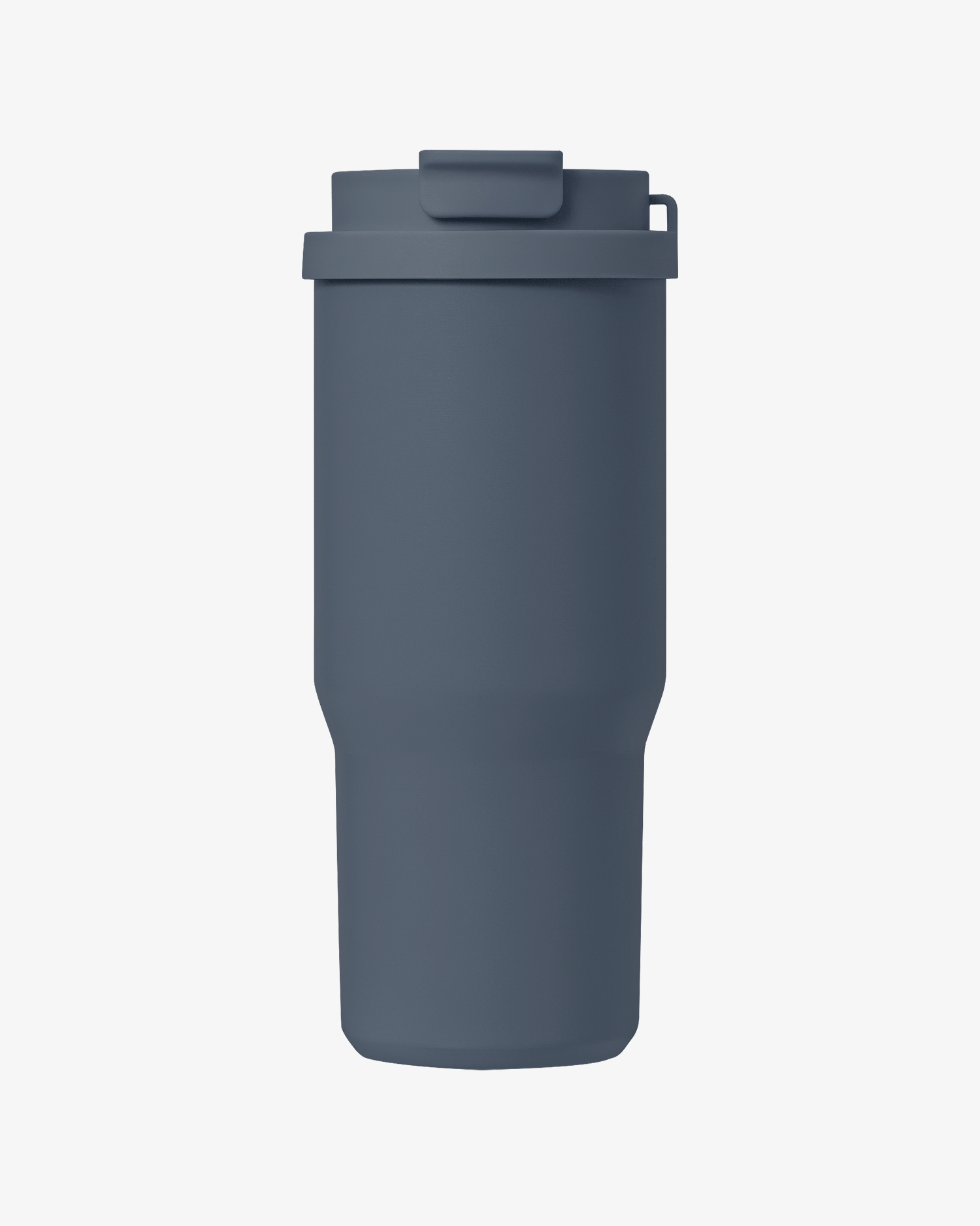 3-WAY 올인원 텀블러