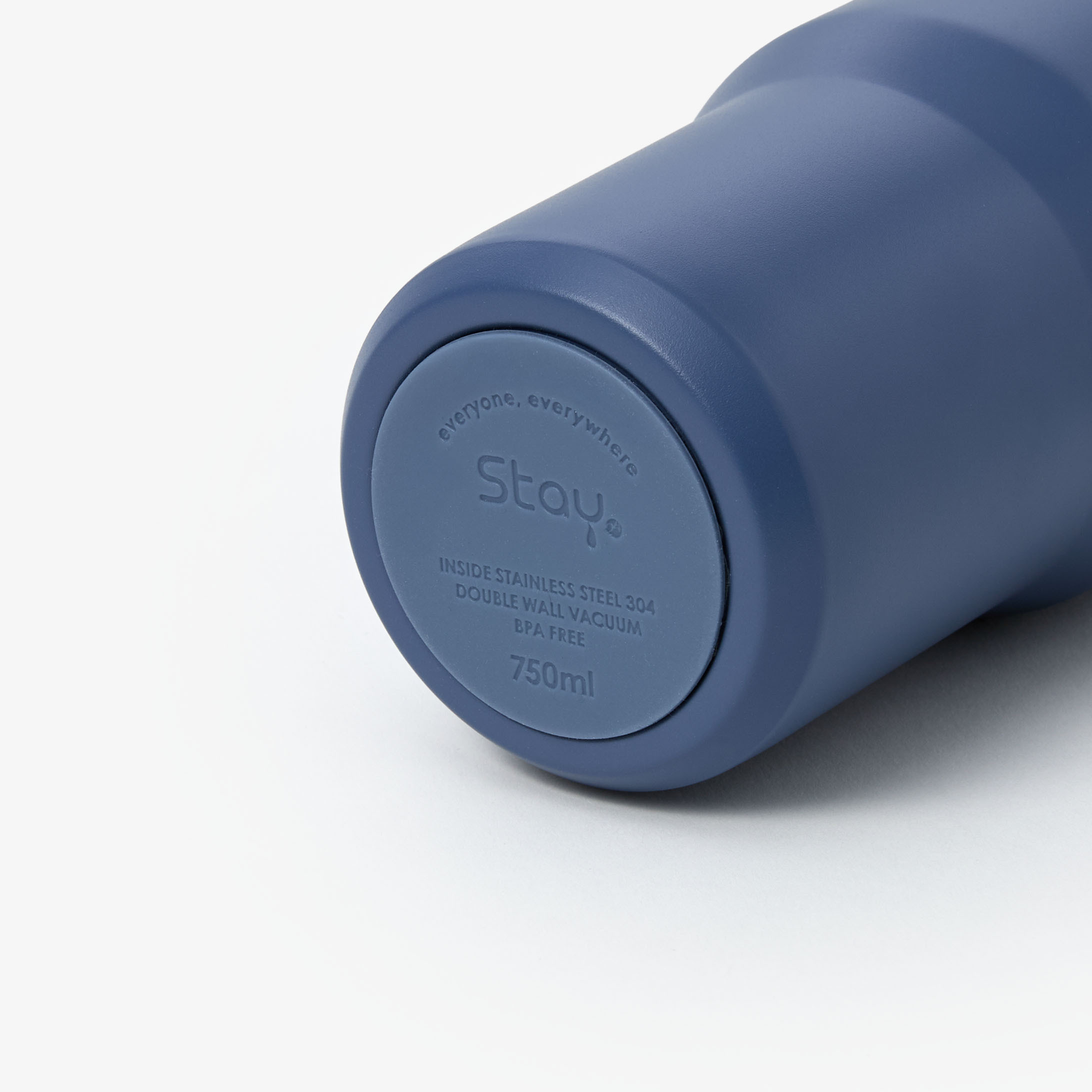 커스텀 제작이 가능하며 실리콘 바닥으로 소음을 막아주며 검증된 304 스테인리스에요.