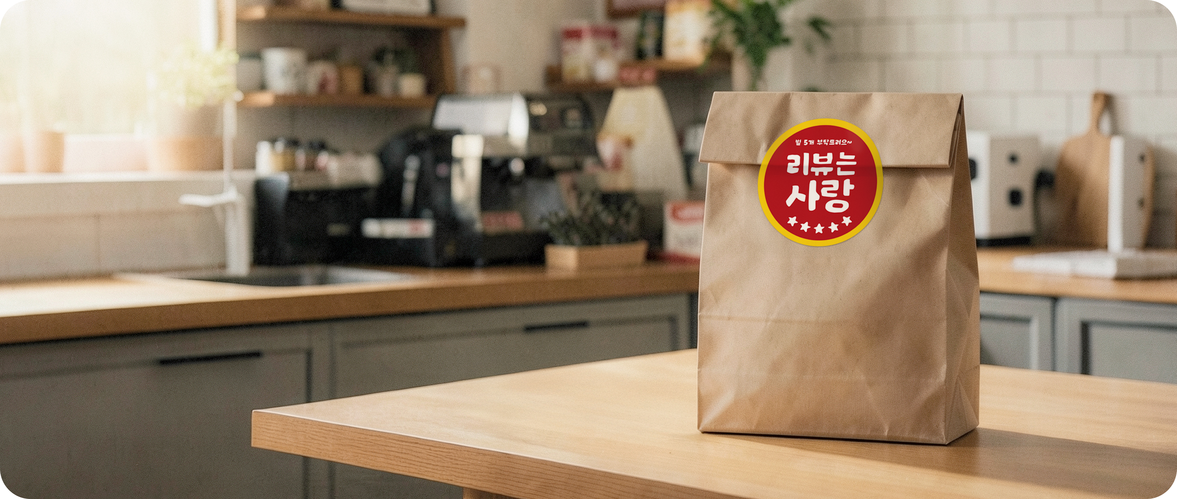 두쫀쿠 템플릿 0원! 🤎-굿즈 제작 전문가 마플 