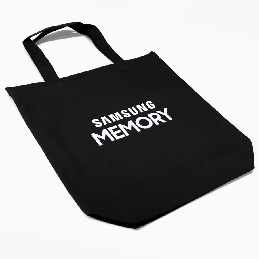 국내 대기업도 마플에서 굿즈를 만들어요 🏢