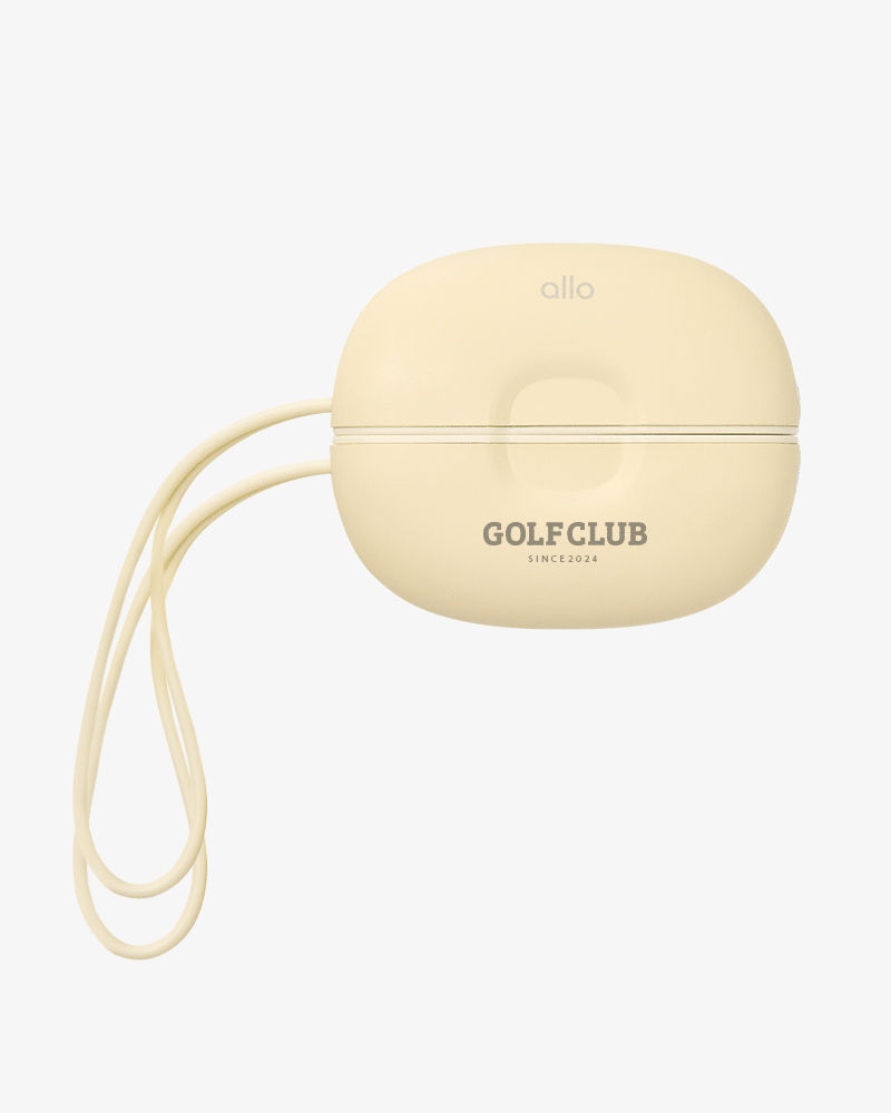 분리형 듀얼 손난로 보조배터리