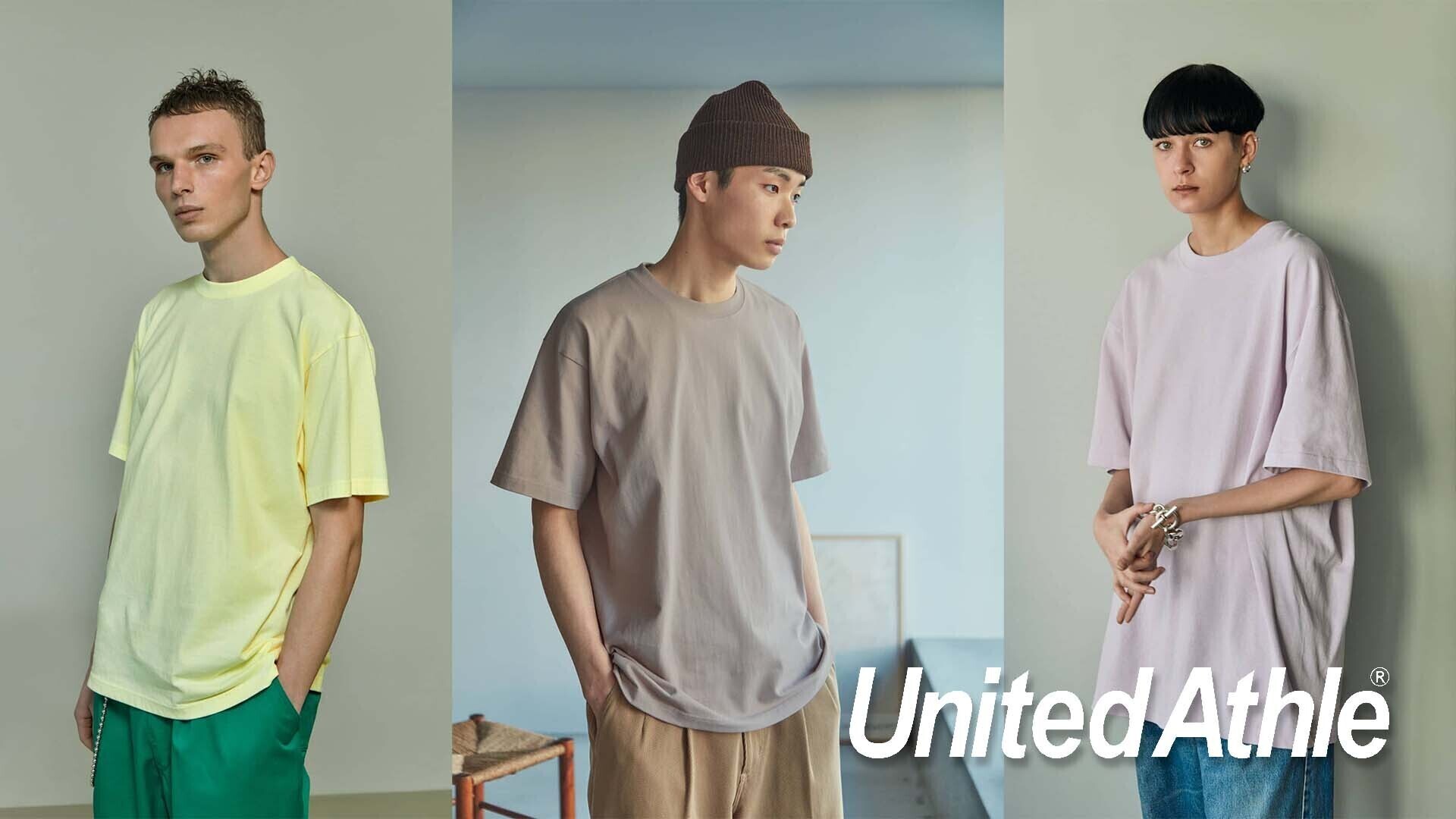 5763-01 슈퍼 헤비웨이트 후드티 (기모)-12oz 두께의 410g 중량으로 헤비웨이트 기모 후드티입니다. 오래 입어도 핏이 흐트러지지 않고, 묵직한 착용감이 느껴지는 헤비웨이트 기모 후드티. 12oz·410g 중량에 리버스 위브 사양을 적용해 형태 안정성을 높이고, 립 사이드 패널과 더블 스티치 마감으로 내구성까지 고려했습니다. 데일리는 물론 단체복까지 커스텀 제작 상품, 마플