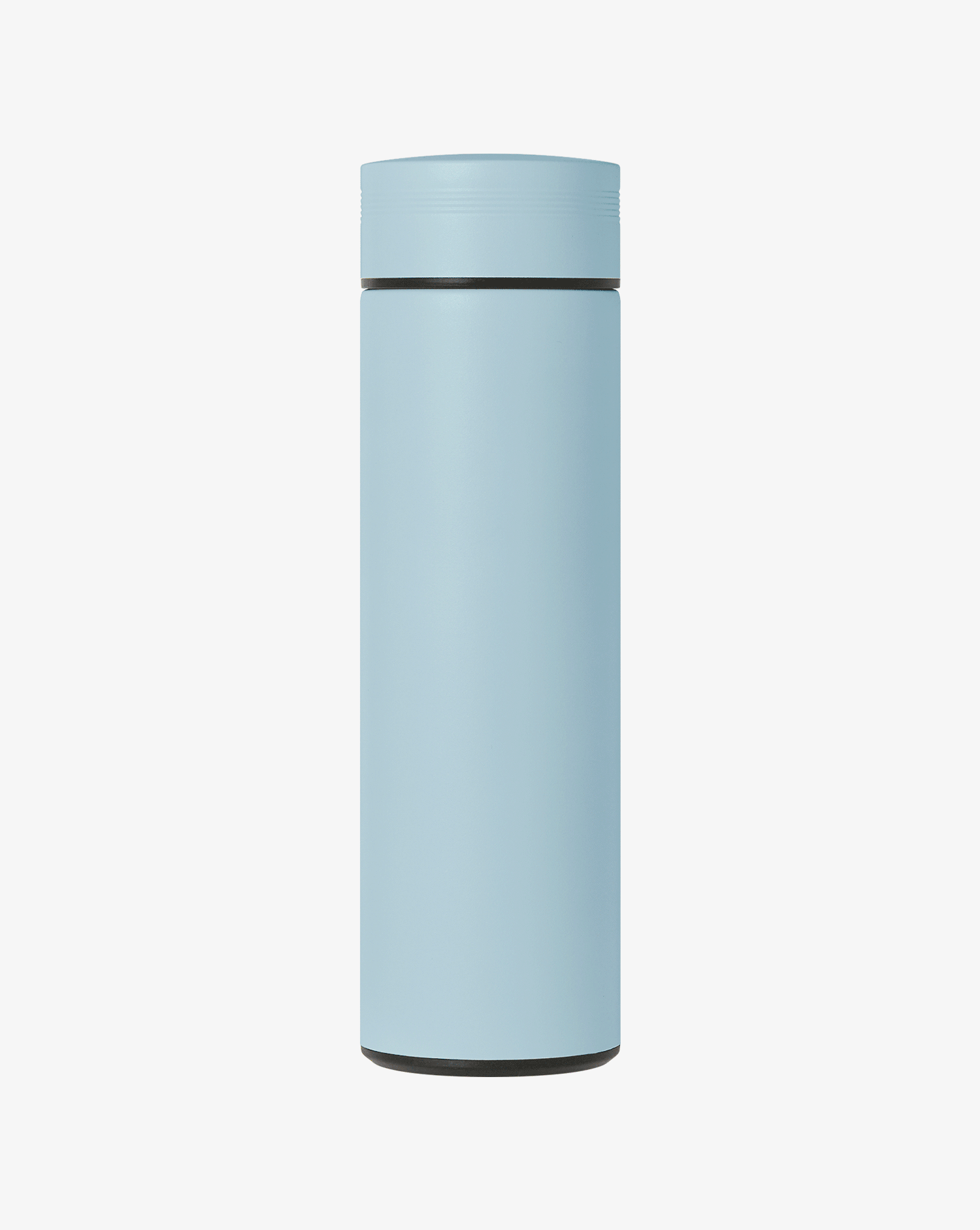 Basic Stainless Steel Tumbler 500ml