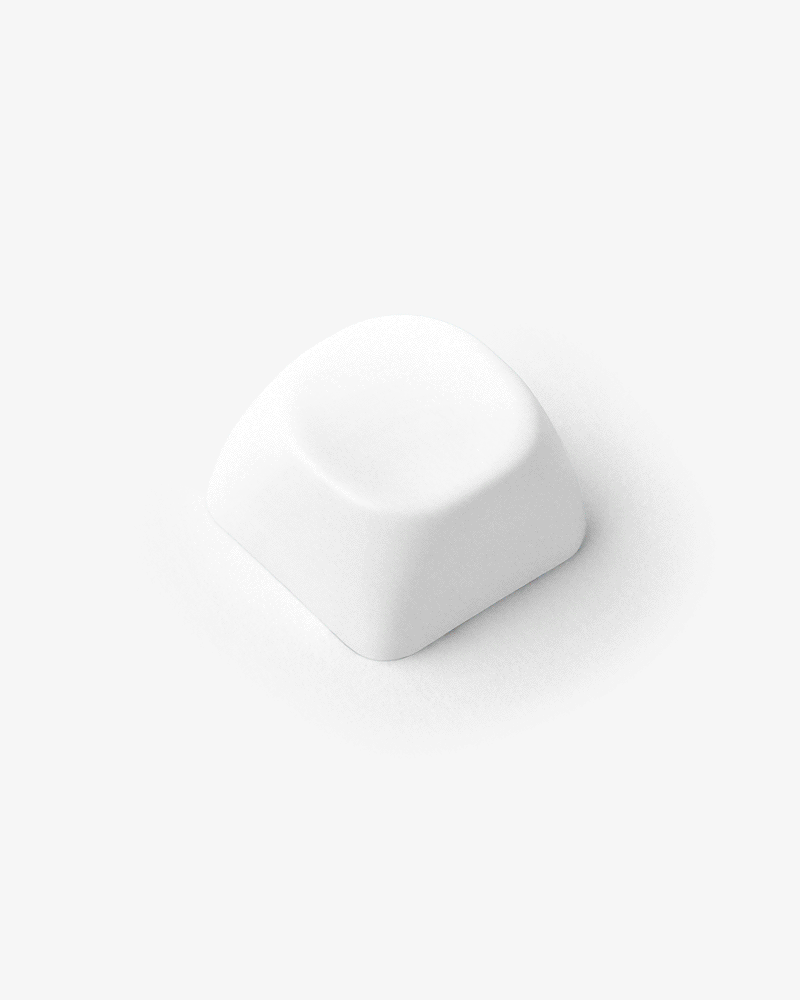 MOA Keycap
