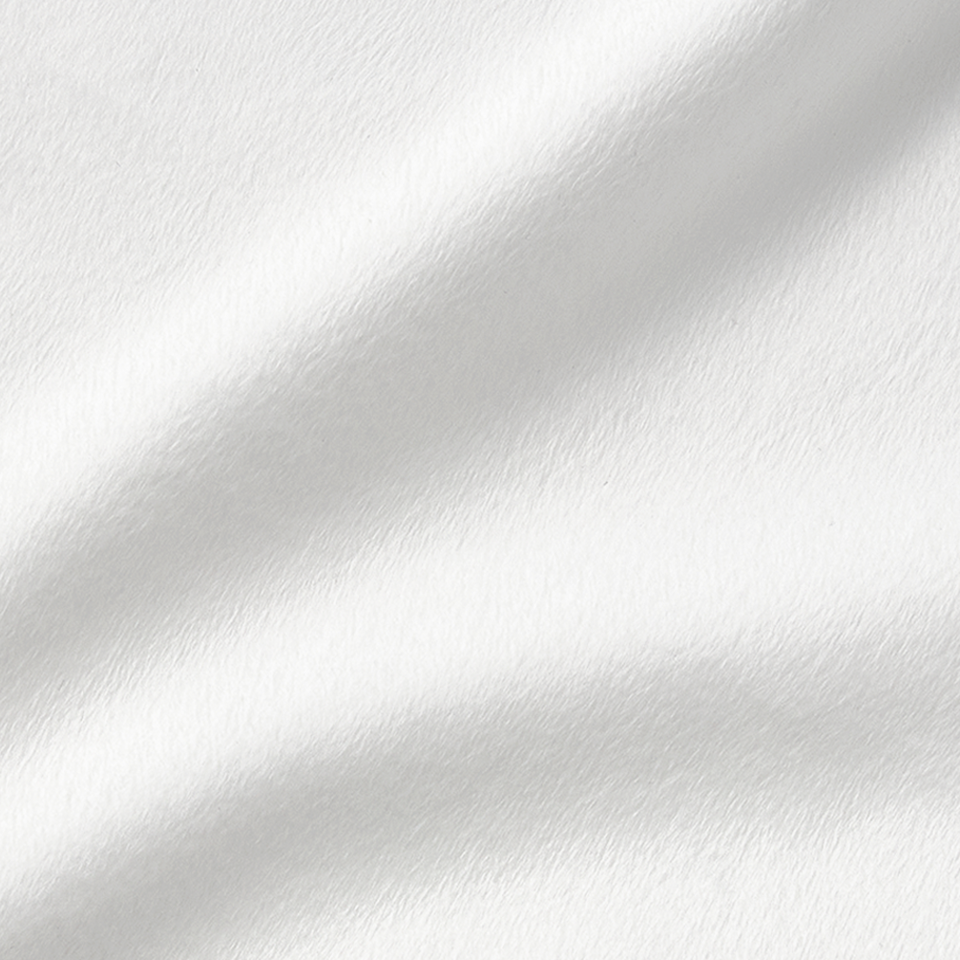 부드러운 벨보아 원단으로 만들어진 핀버튼으로 커스텀 제작이 가능해요.