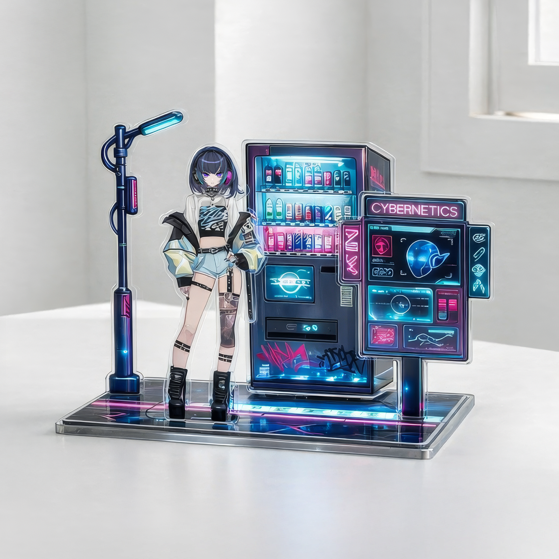 덕후를 위한 굿즈 추천 리스트.zip