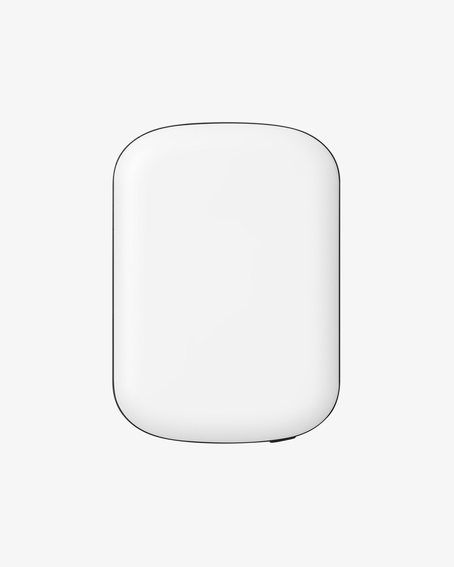 맥세이프 커스텀 보조배터리 무광(5,000mAh)