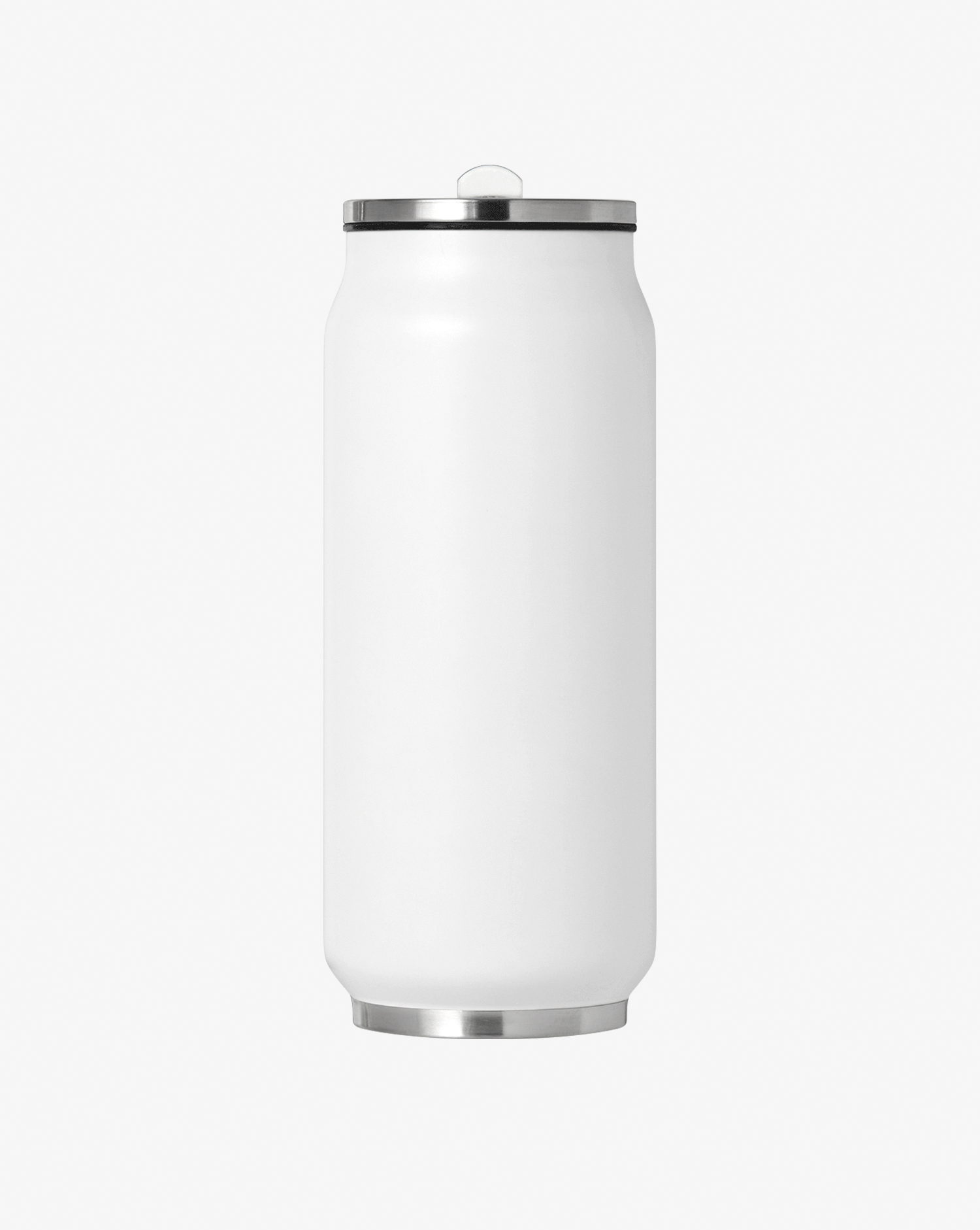 Can Tumbler 500ml
