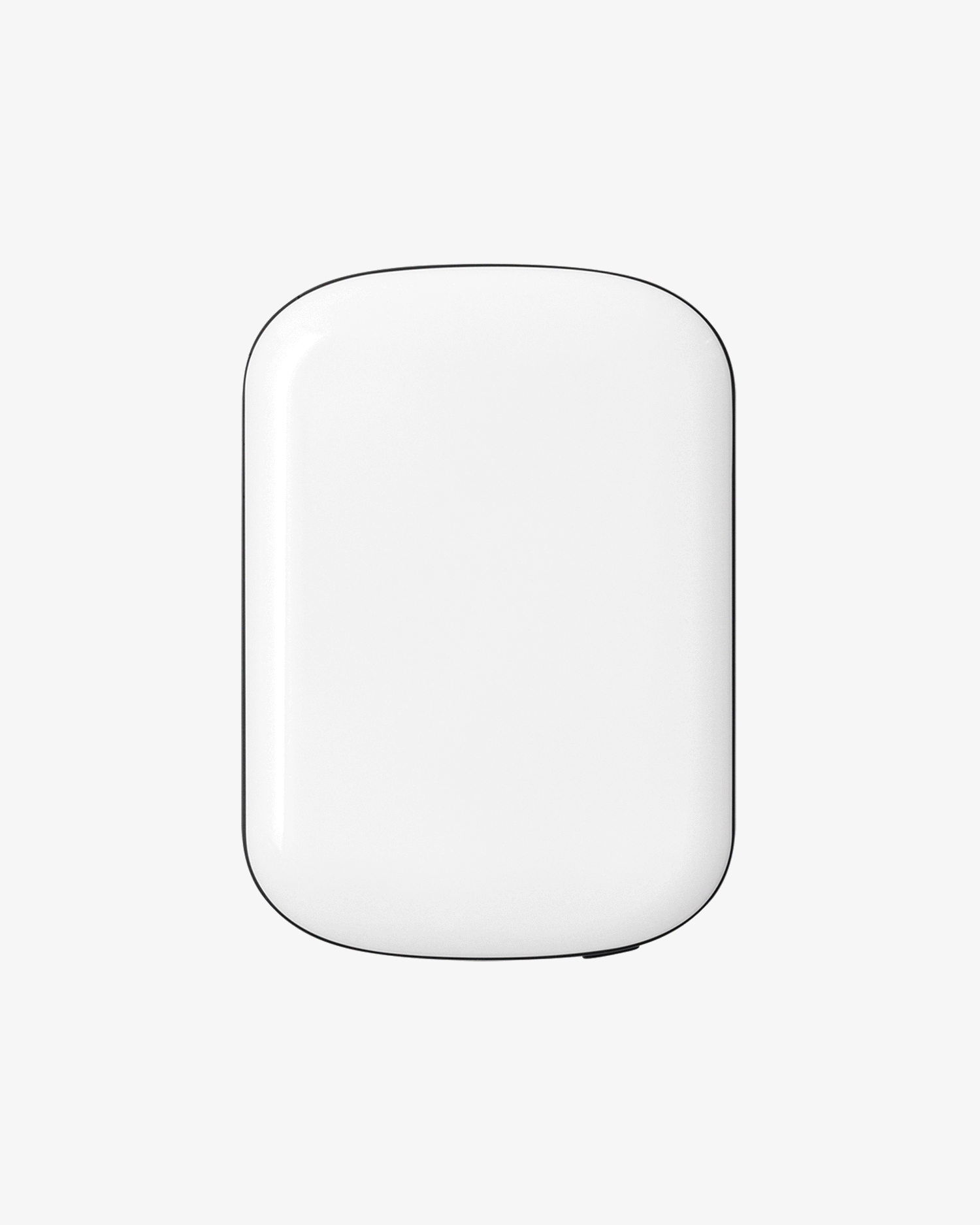 맥세이프 커스텀 보조배터리 유광(5,000mAh)