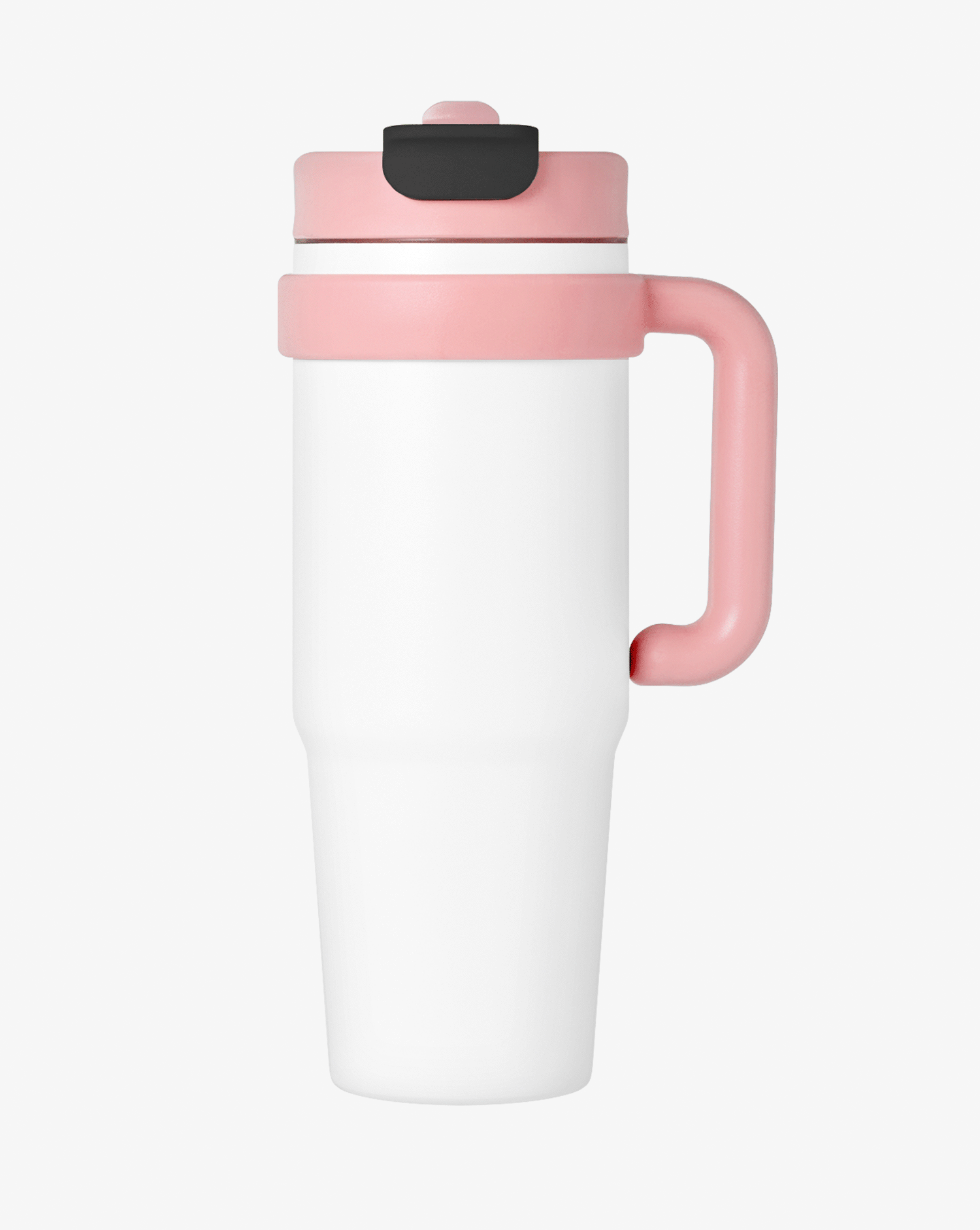 グランディ ハンドルタンブラー 900ml