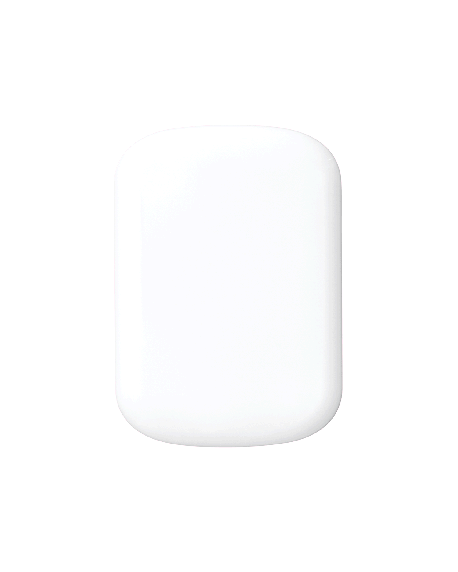 맥세이프 커스텀 보조배터리 커버 유광