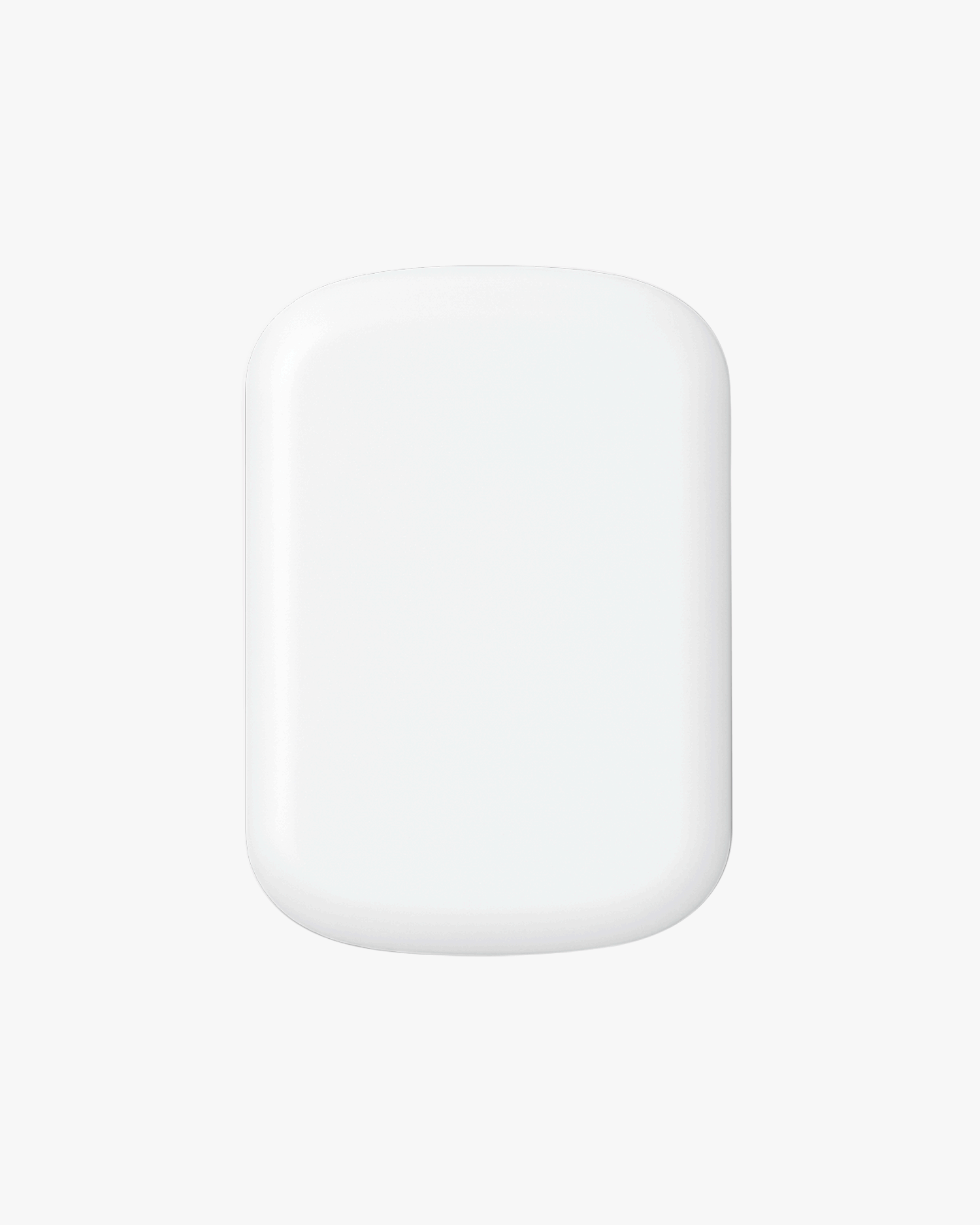 맥세이프 커스텀 보조배터리 커버 무광