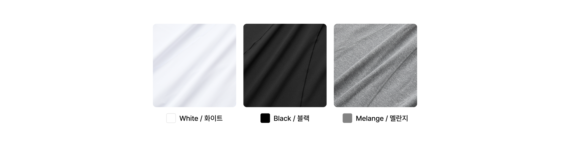 테크이지 기능성 나시 슬리브리스-기능성 원단으로 가볍고 쾌적한 착용감을 제공하는 남성용 슬리브리스입니다. 테크이지 기능성 나시 슬리브리스는 소매 없이 팔 움직임을 편하게 만든 남성용 기능성 슬리브리스입니다. L, XL 사이즈와 릴랙스 핏으로 구성되어 러닝, 웨이트 커스텀 제작 상품, 마플