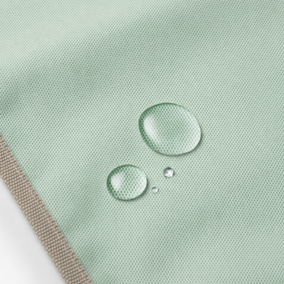 피크닉 폴딩 매트 (140x100)-가볍게 들고 다니기 좋은 넉넉한 사이즈의 접이식 피크닉 폴딩 매트입니다. 넉넉한 사이즈로 두 명 이상 사용하기 좋은 접이식 피크닉 매트, 전체 풀프린팅 커스텀으로 브랜드 굿즈·행사·캠핑용으로 활용 가능하며 1개부터 제작 가능 커스텀 제작 상품, 마플