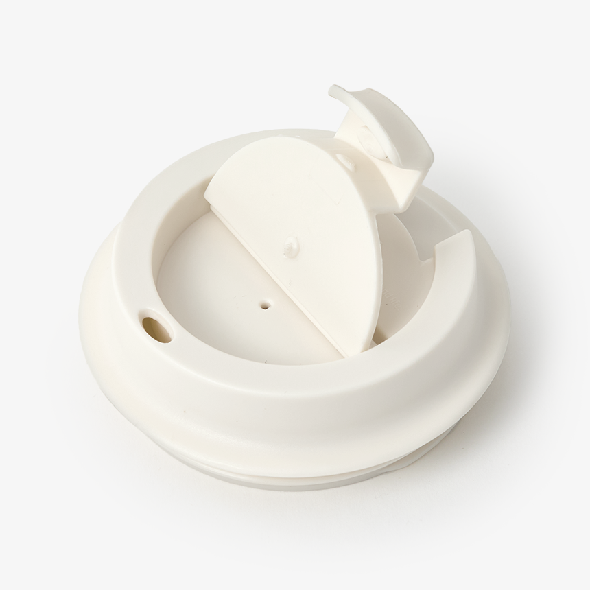 미니 텀블러 350ml-이 텀블러는 캡과 바디 컬러를 통일해 깔끔하고 세련된 분위기를 더한 데일리 아이템입니다.  미니 텀블러는 환경호르몬이 나오지 않는 PP 소재를 사용해 안심하고 사용할 수 있는 데일리 텀블러입니다. 두꺼운 뚜껑 구조로 우수한 밀폐력과 보온성을 갖췄으며, 세척이 편리한 넓은 입구로 커피, 차 커스텀 제작 상품, 마플