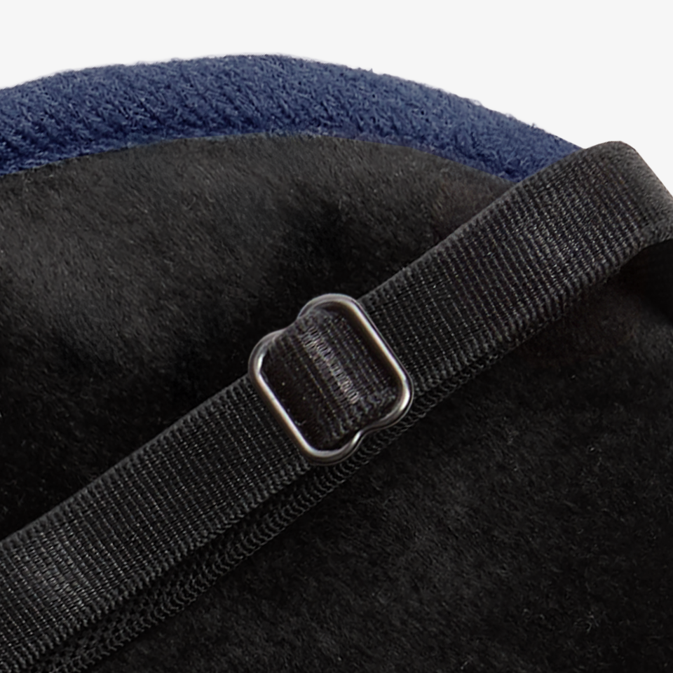 커스텀 극세사 수면 안대-앞면 전체 커스텀이 가능한 수면 안대로, 원하는 디자인을 넓게 담아 제작할 수 있습니다. 풀프린팅 커스텀 수면 안대 제작 상품으로 원하는 디자인을 전면에 넓게 표현할 수 있으며 여행용 아이템, 브랜드 굿즈, 행사 판촉물로 활용하기 좋고 1개부터 간편하게 주문 가능한 커스텀 제작 상품 커스텀 제작 상품, 마플