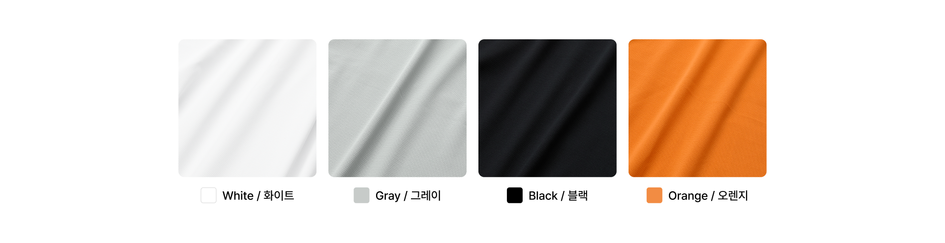 여성 테크이지 기능성 나시(싱글렛)-향균, 소취, UV 차단 기능이 더해진 기능성 원단으로 가볍고 쾌적한 착용감을 제공하는 여성용 싱글렛입니다. 여성 테크이지 기능성 나시(싱글렛)은 S, M 사이즈로 구성된 여성용 러닝 싱글렛입니다. Polyethylene 92%, Span 8%와 175g/㎡ 원단을 사용해 반팔 티셔츠보다 가볍고 활동적인 착용감을 제공합니다. 플랫락 스티치 커스텀 제작 상품, 마플