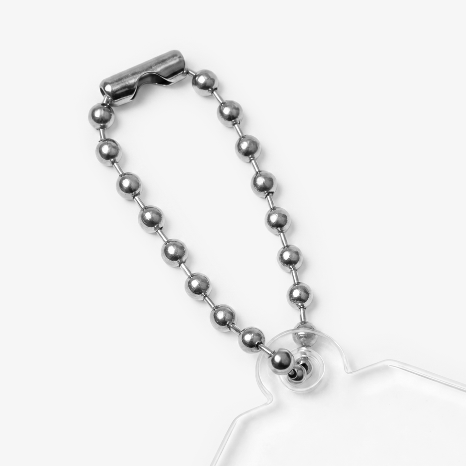 오마모리 아크릴 키링-행운의 의미를 담은 오마모리 형태의 아크릴 키링입니다. 행운의 의미를 담은 오마모리 형태의 아크릴 키링입니다. 캐릭터와 메시지를 담아 소장용은 물론 선물용으로도 잘 어울리는 아이템이에요. 아크릴 소재로 제작되어 선명한 컬러감과 깔끔한 표현이 돋보이며, 볼체인이 포함된 키링 형태로 가방, 파우치 커스텀 제작 상품, 마플