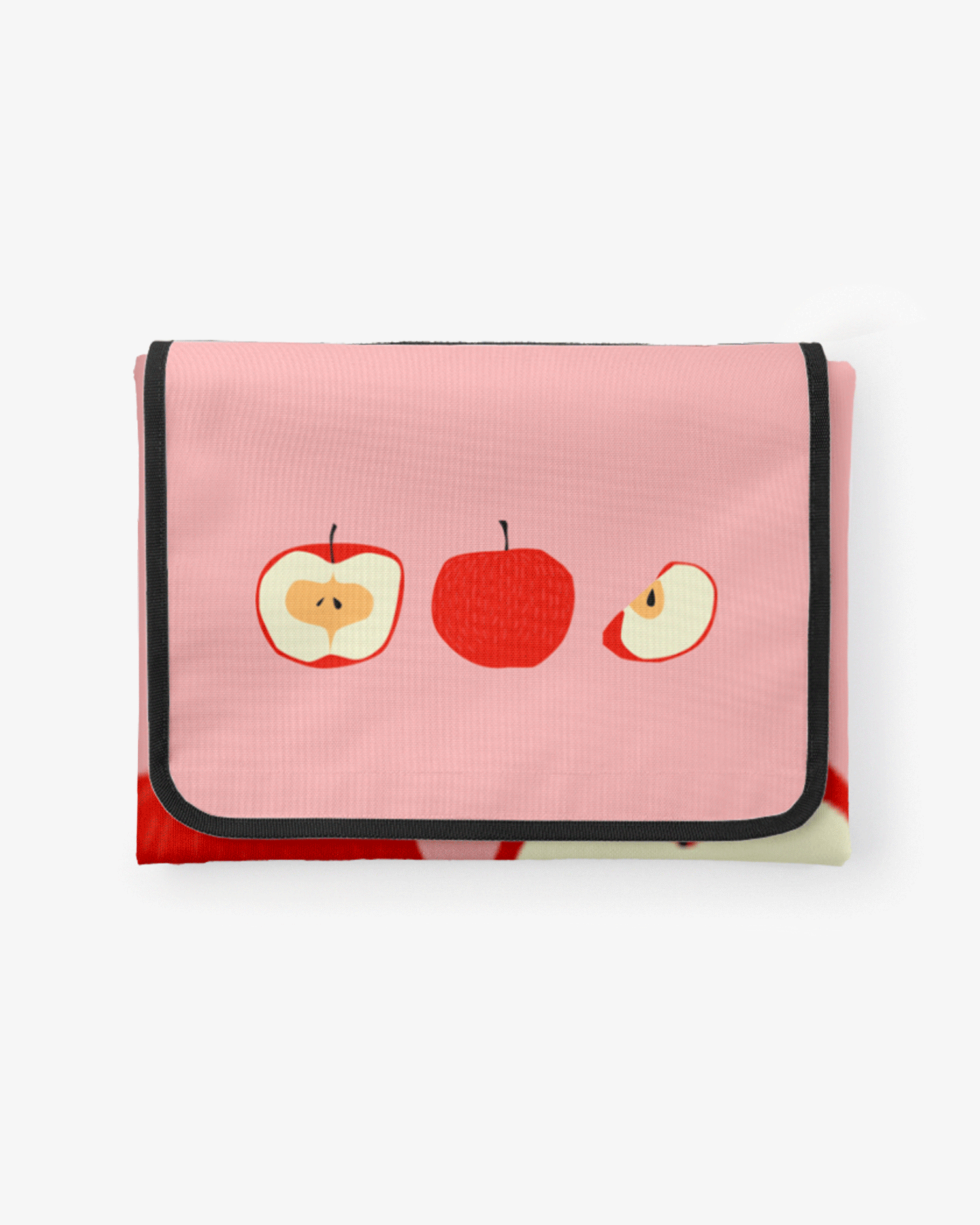 Picnic Folding Mat (140×100 cm)