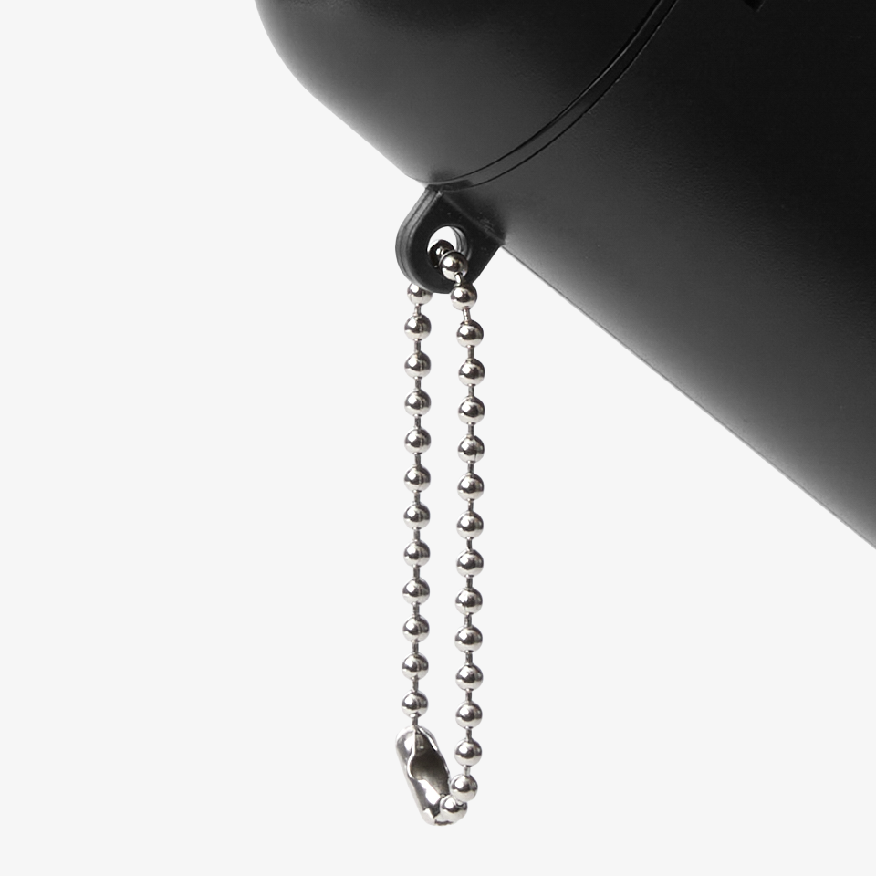 이중 연마 공정을 거쳐 깔끔하고 안정적인 절삭력 디테일을 담은 네일 관리 6종 세트 