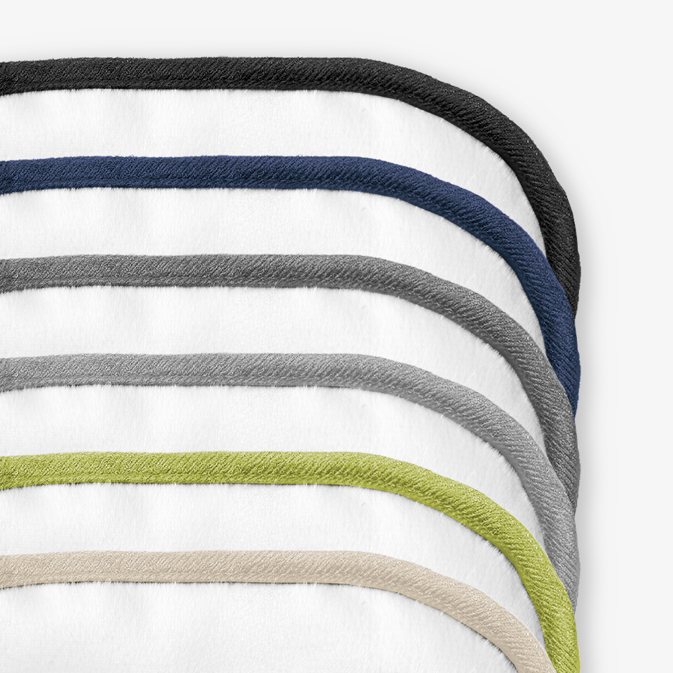 커스텀 극세사 수면 안대-앞면 전체 커스텀이 가능한 수면 안대로, 원하는 디자인을 넓게 담아 제작할 수 있습니다. 풀프린팅 커스텀 수면 안대 제작 상품으로 원하는 디자인을 전면에 넓게 표현할 수 있으며 여행용 아이템, 브랜드 굿즈, 행사 판촉물로 활용하기 좋고 1개부터 간편하게 주문 가능한 커스텀 제작 상품 커스텀 제작 상품, 마플