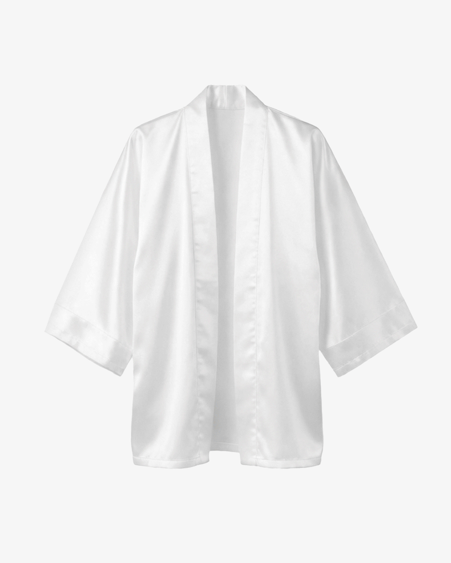 커스텀 핫피 (글로시)