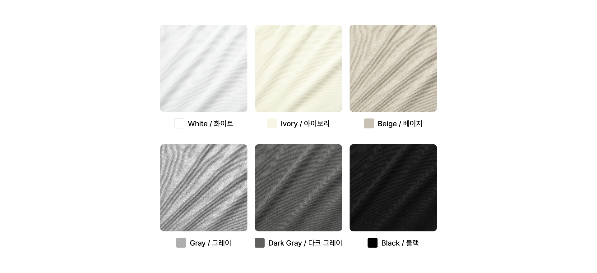 밀라노 여성 슬리브리스-Cotton 92%, Span 8% 원단으로 부드럽고 탄탄한 착용감을 제공하는 여성용 슬리브리스입니다. 밀라노 여성 슬리브리스는 Cotton 92%, Span 8% 소재로 제작된 슬림핏 슬리브리스입니다. 부드럽고 신축성 있는 원단으로 데일리룩은 물론 가벼운 운동 시에도 편안하게 착용할 수 있습니다. 커스텀 제작 상품, 마플