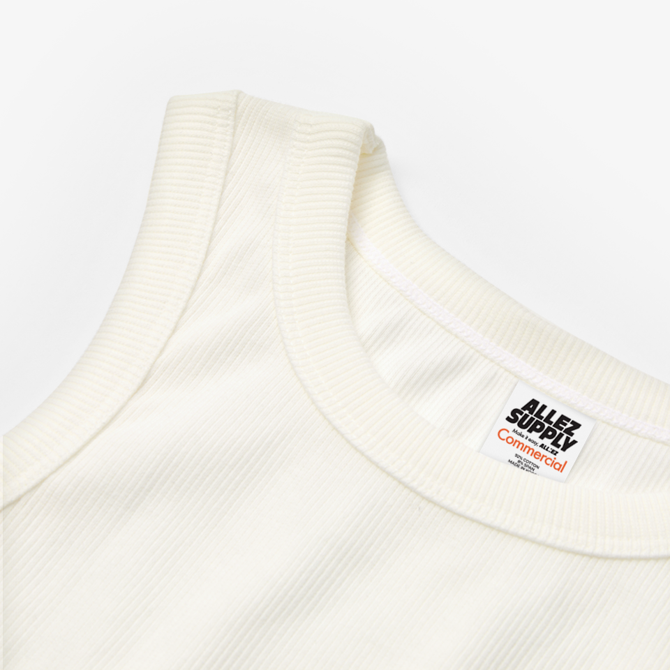 밀라노 여성 슬리브리스-Cotton 92%, Span 8% 원단으로 부드럽고 탄탄한 착용감을 제공하는 여성용 슬리브리스입니다. 밀라노 여성 슬리브리스는 Cotton 92%, Span 8% 소재로 제작된 슬림핏 슬리브리스입니다. 부드럽고 신축성 있는 원단으로 데일리룩은 물론 가벼운 운동 시에도 편안하게 착용할 수 있습니다. 커스텀 제작 상품, 마플